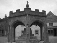 image0270  Market Cross Cheddar