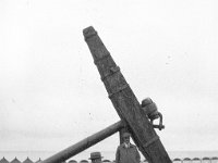 image0276  Anchor at Falmouth