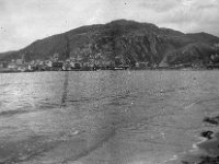 image0294  View of Barmouth