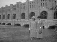 image0298  Fredericksborg Castle