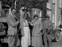 image0327  Departure from Tenby