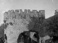 image0329  Five Arches, Tenby