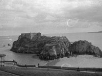 image0330  Island at Tenby