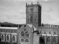 image0331  St Davids Cathedral