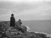 image0334  Group at Worms Head