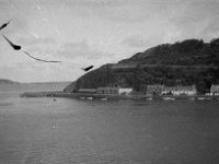 image0335  Fishguard