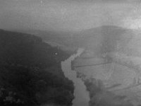 image0342  View from Symonds Yat