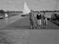 image1051  John Slaney, Auntie Addie, MFS