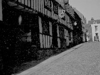 image1283  Mermaid Inn, Rye