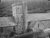 image1435  Branscombe Church