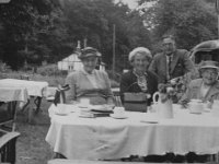 image1535  Tea at Symonds Yat