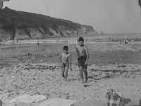 image1553  Maenporth beach