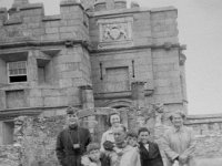 image1557  Pendennis Castle