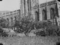 image1637  The Priory, Malvern