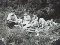 image1753  Picnic at Ballyhicky