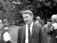 image1851  Peter Sturgess 21st July 5 1965