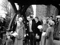 image1962  Jenny Haigh's wedding 1971