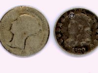 coin 2