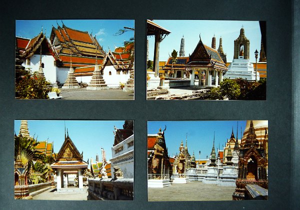 1978 Thailand